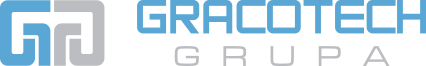 Gracotech
